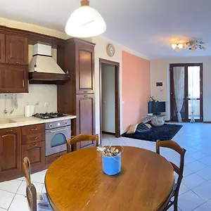 al-4e-apartment-montopoli-in-val-darno.it-tuscanyhotel.com/